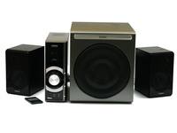 C3 prv