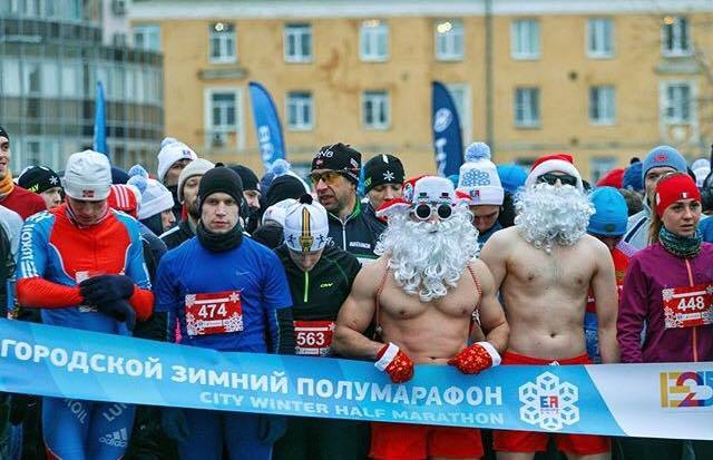 VFL.RU - ваш фотохостинг