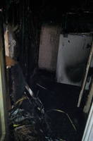fire1