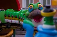 VFL.RU - ваш фотохостинг