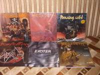 VFL.RU - ваш фотохостинг