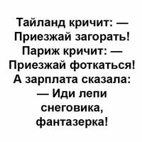 IuSZrHpVuXA