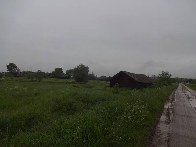 п6