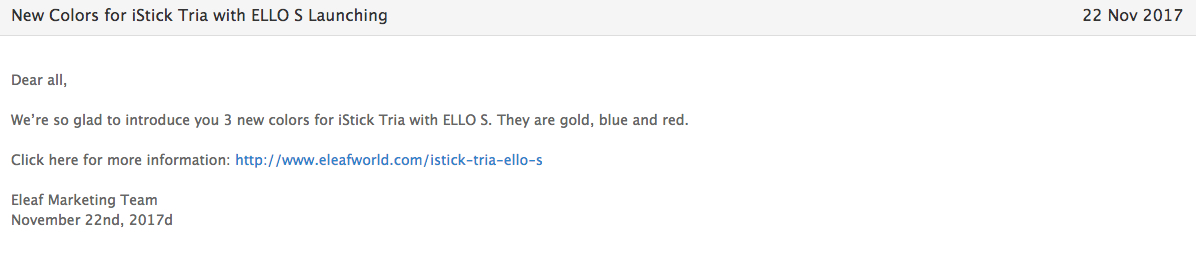 newcolors