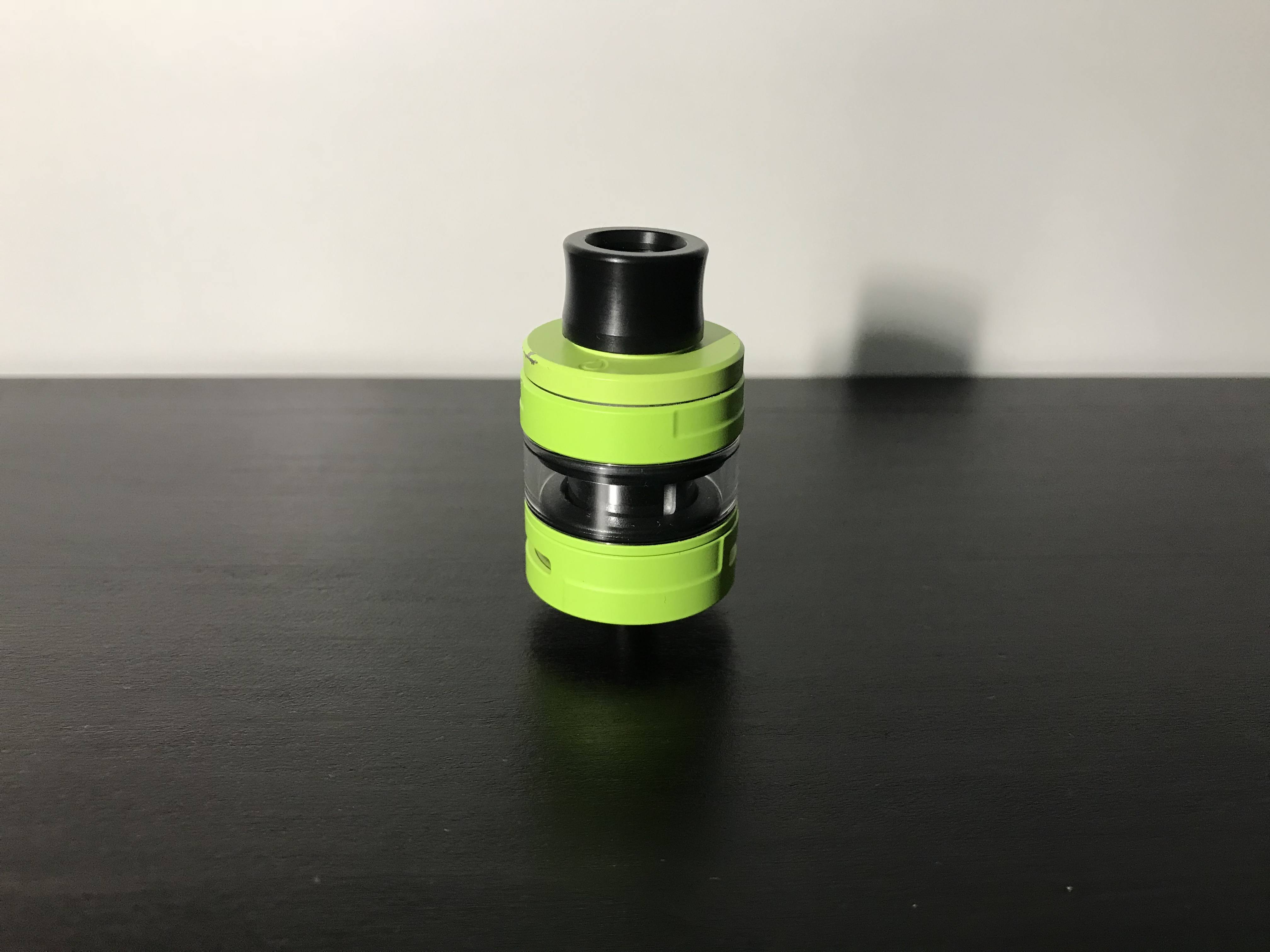 Istick-tria-12