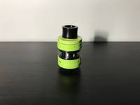 Istick-tria-12