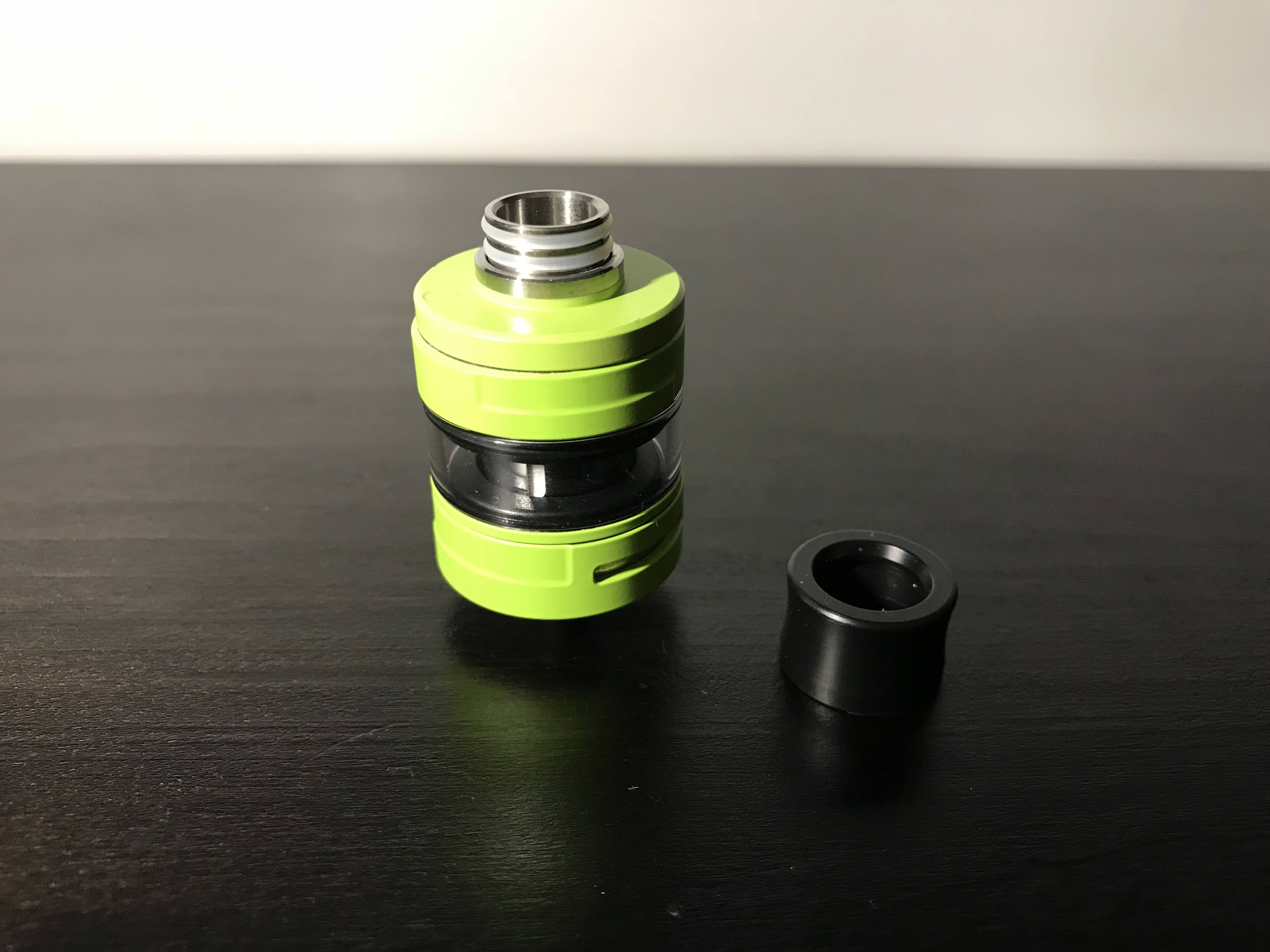 Istick-tria-13