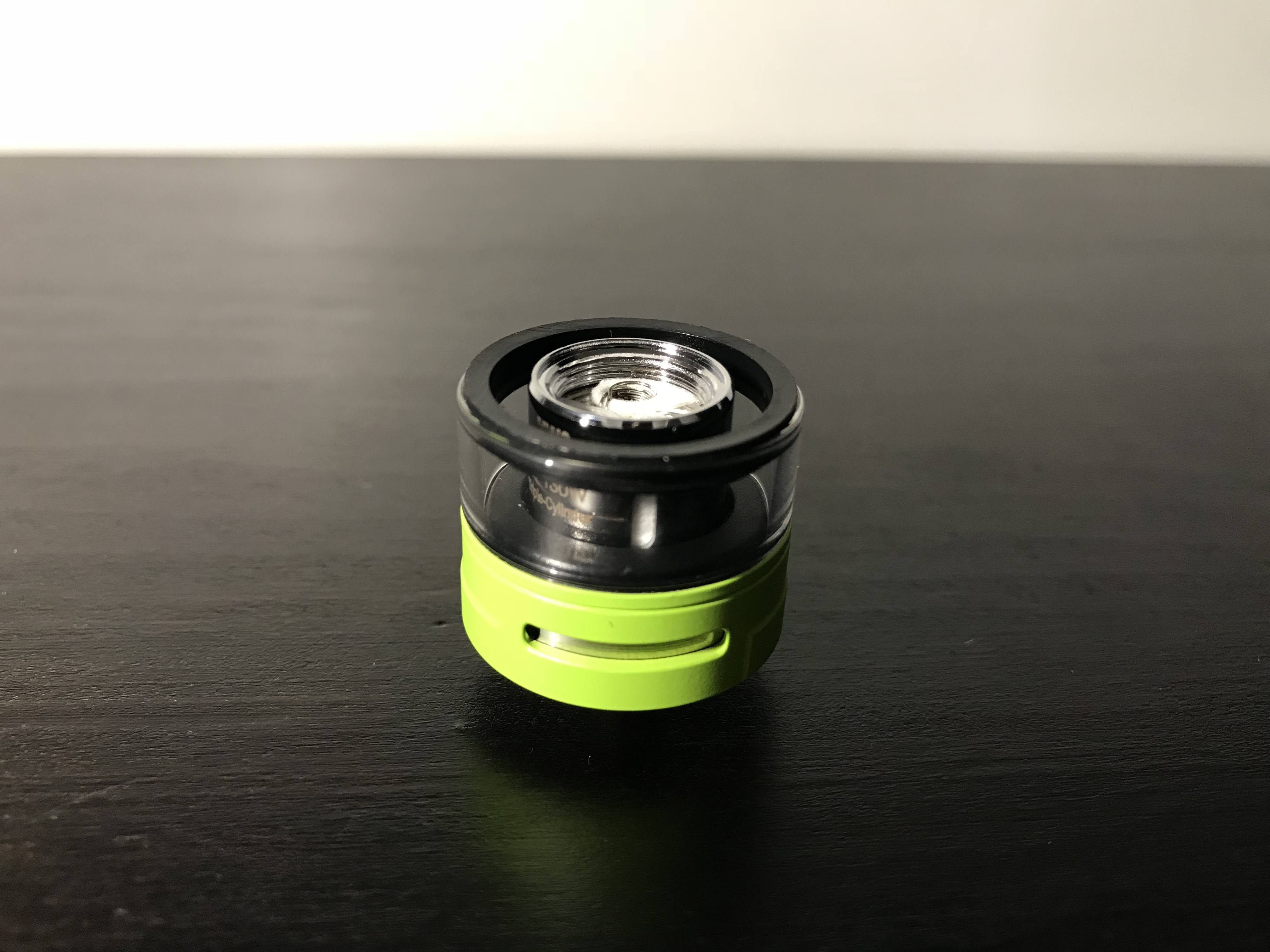 Istick-tria-18