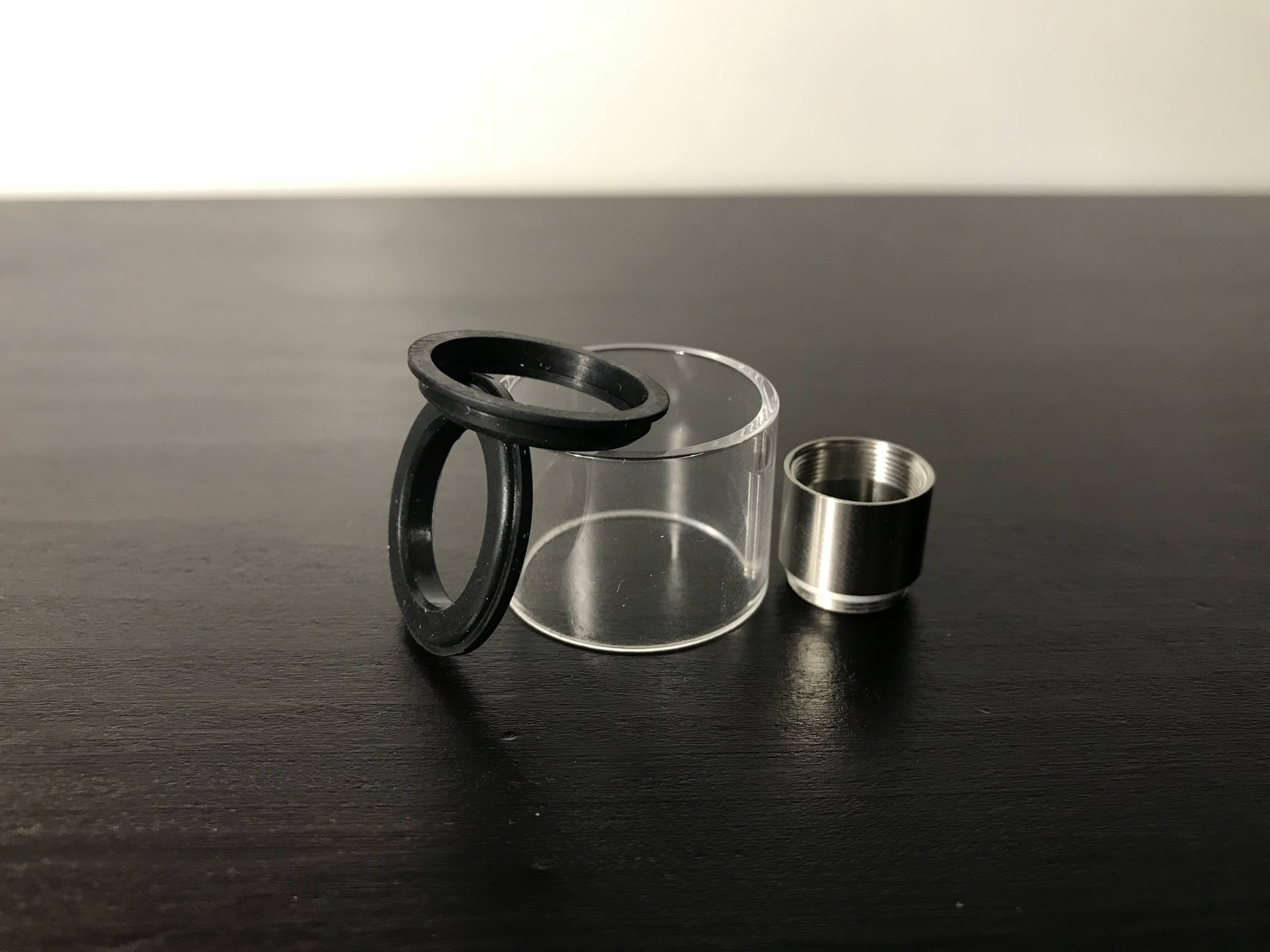 Istick-tria-21