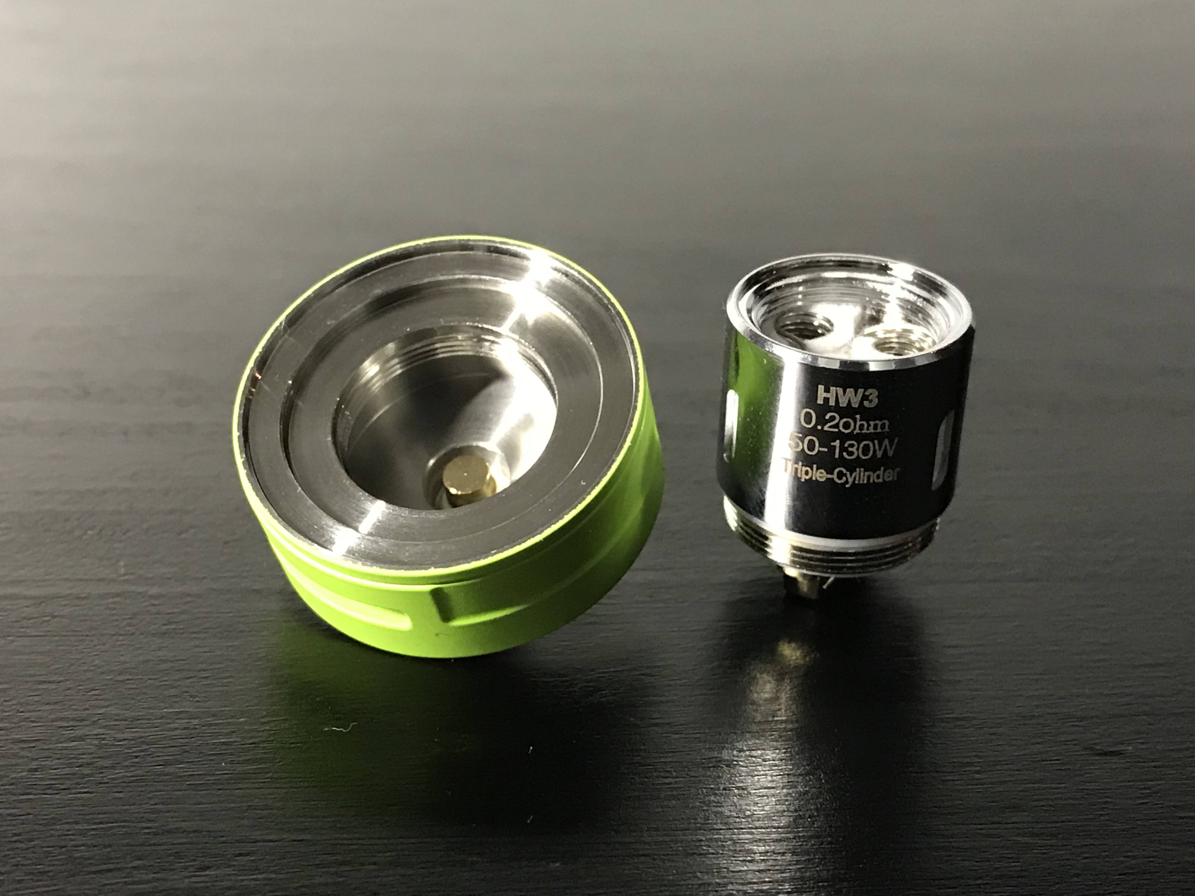 Istick-tria-25