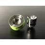 Istick-tria-25