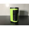 Istick-tria-32