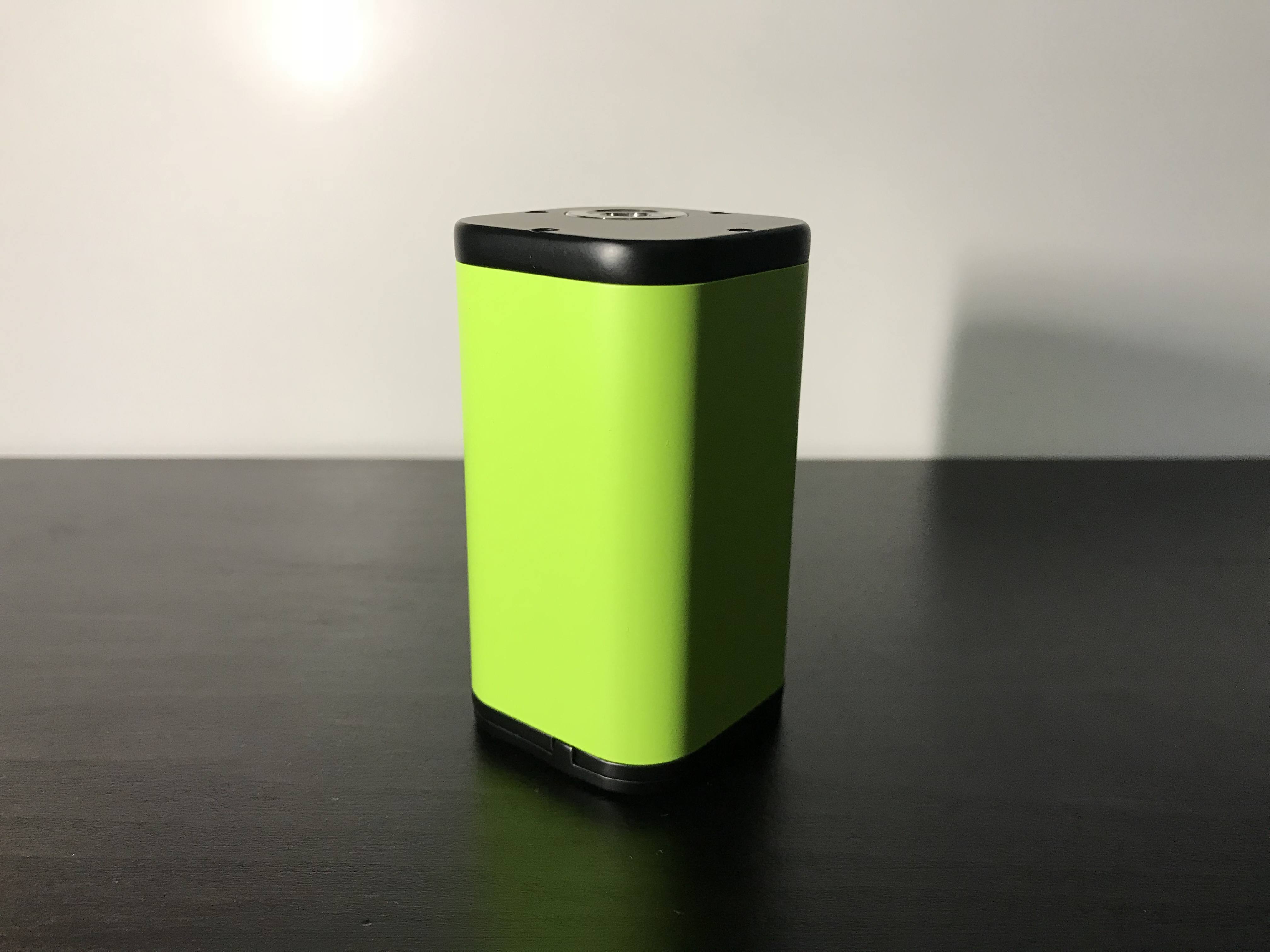 Istick-tria-35