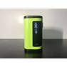 Istick-tria-44
