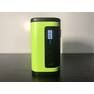 Istick-tria-45