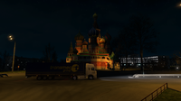 VFL.RU - ваш фотохостинг