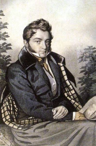 19712077_m.jpg