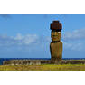 easter-island-5