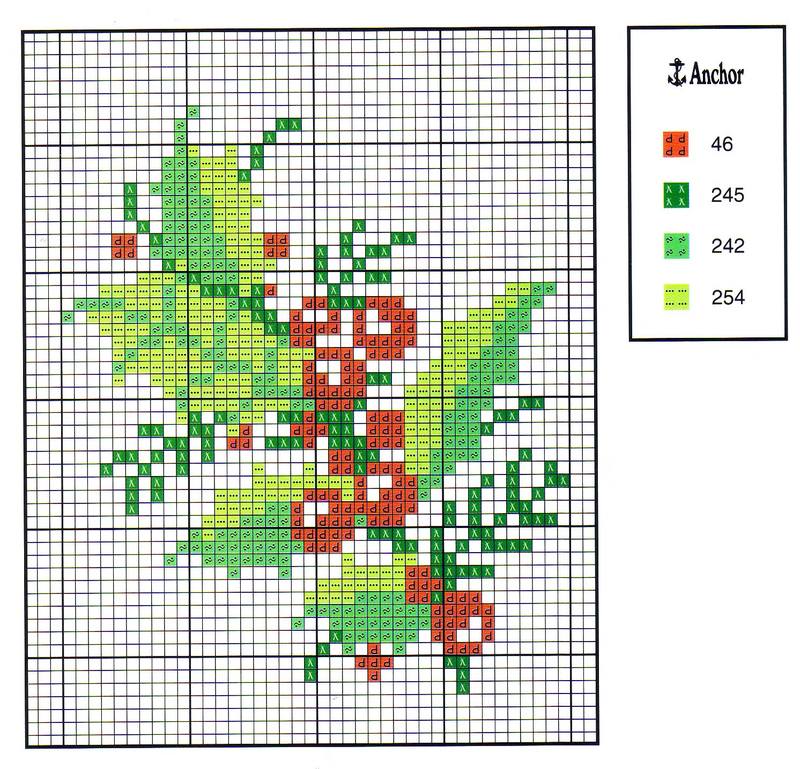VFL.RU - ваш фотохостинг