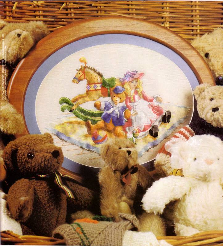 VFL.RU - ваш фотохостинг