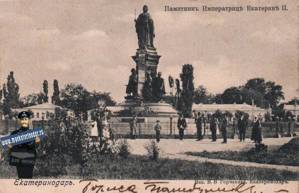 19718654_m.jpg