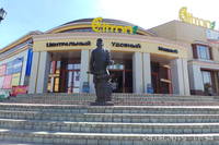 VFL.RU - ваш фотохостинг