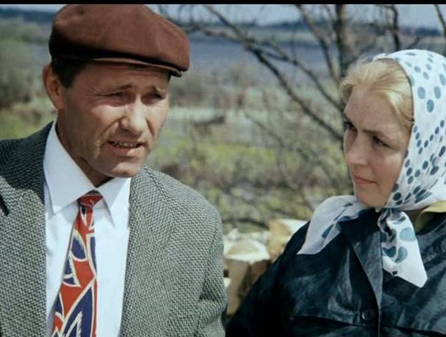 VFL.RU - ваш фотохостинг