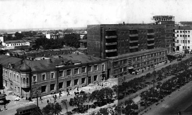 VFL.RU - ваш фотохостинг