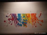 VFL.RU - ваш фотохостинг