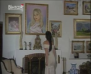Мария Селеста 118 серия[12-06-47]