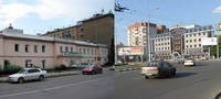 http://images.vfl.ru/ii/1512714642/9ddc8ec7/19728578_s.jpg