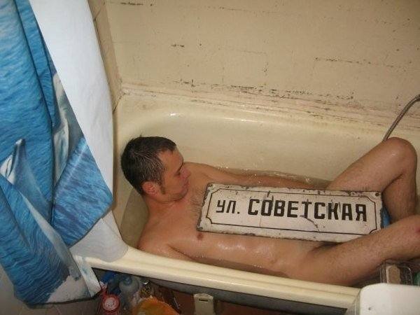 VFL.RU - ваш фотохостинг