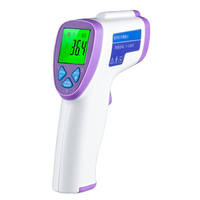 2017-New-Diagnostic-tool-Digital-Thermometer-For-Baby-Non-Contact-Infared-Thermometer-Body-Temperature-Measure-3