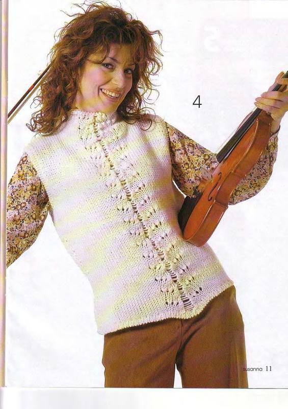 VFL.RU - ваш фотохостинг