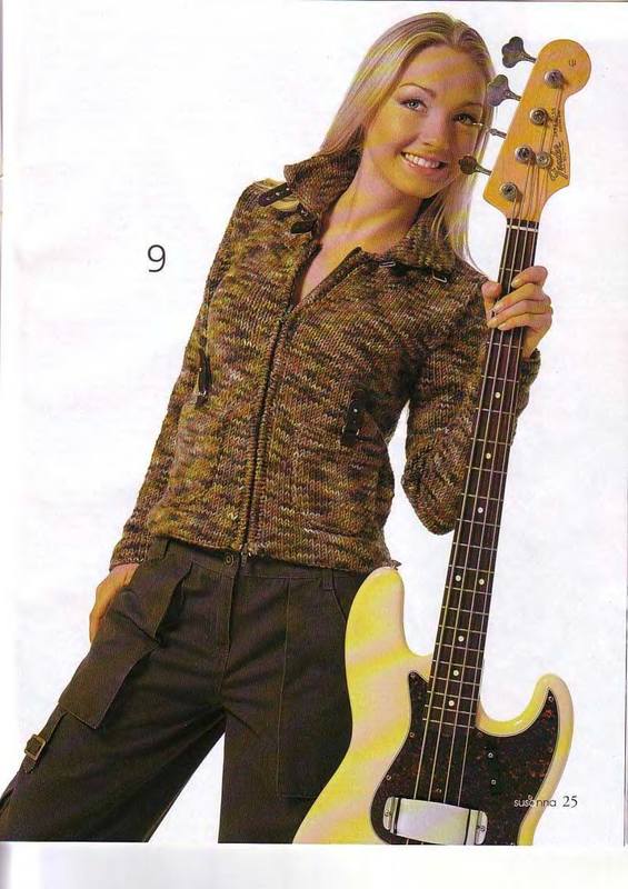 VFL.RU - ваш фотохостинг