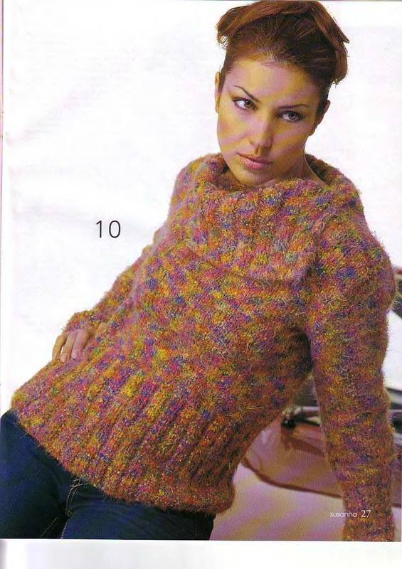 VFL.RU - ваш фотохостинг