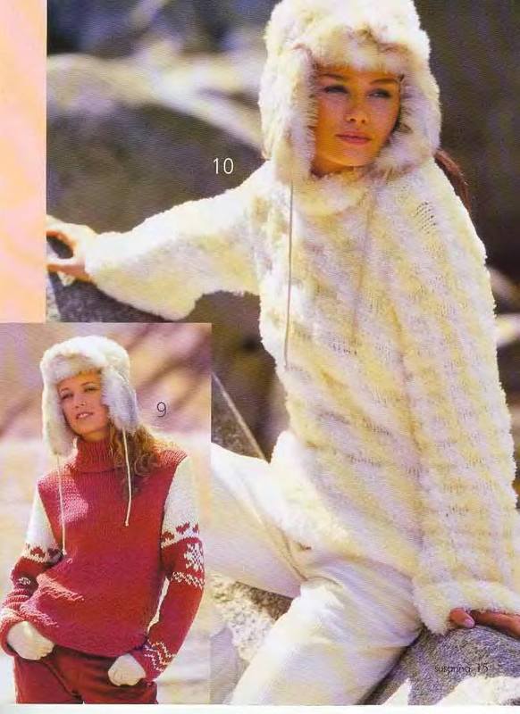 VFL.RU - ваш фотохостинг