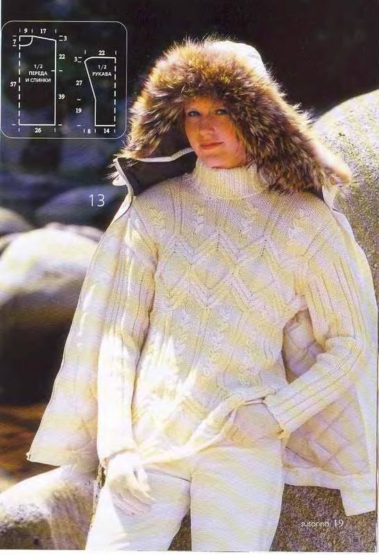 VFL.RU - ваш фотохостинг