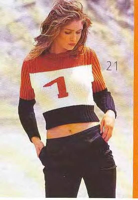 VFL.RU - ваш фотохостинг