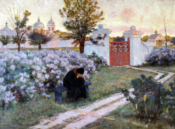 19744542_m.png
