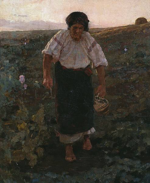 19744964_m.jpg