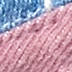 009-1