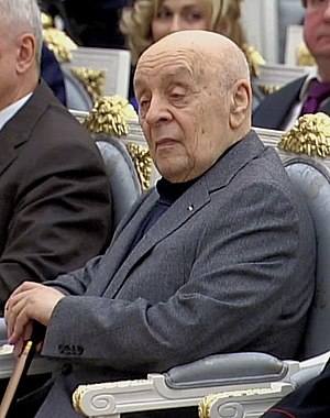 300px-Leonid Bronevoy 22.12.2014
