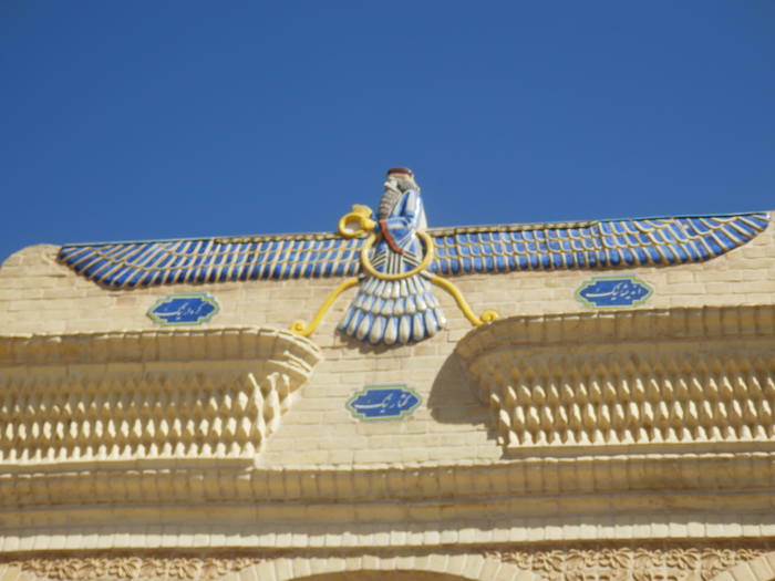 19747830_m.jpg