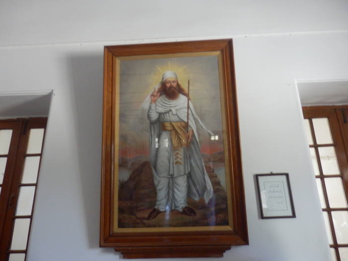 19747831_m.jpg