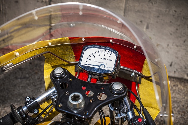 xtrpepo-moped-racer-2