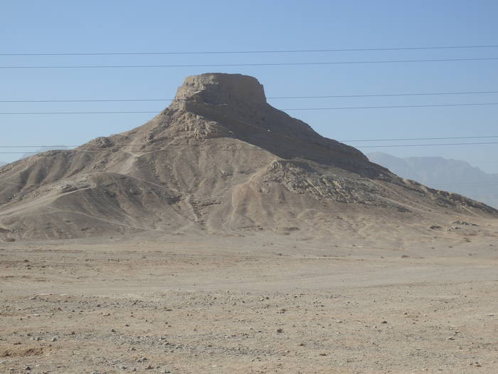 19748386_m.jpg