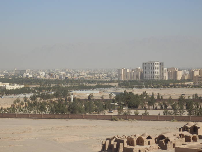 19748393_m.jpg