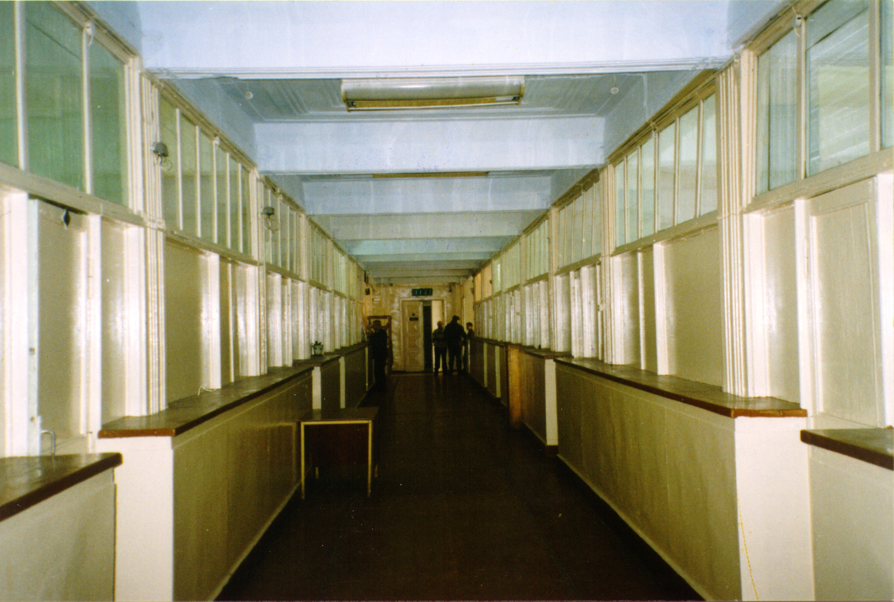 krpr11 4