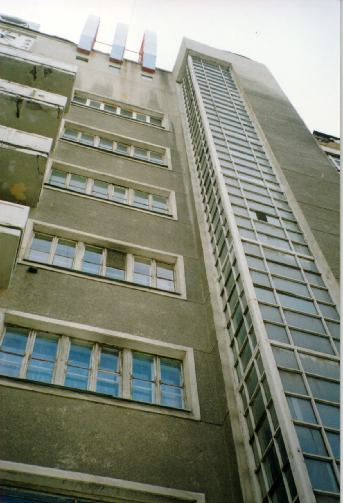 krpr11 12